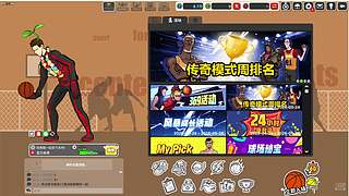 决战到天亮！ 11475255