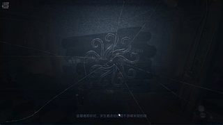 啦啦啦过任务