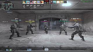 五一快乐ovo 11533505