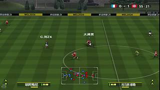 6375的直播间