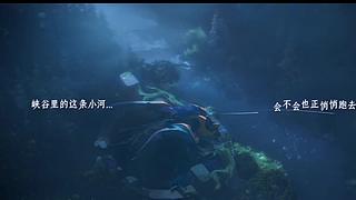 看会比赛吼