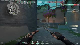 打着玩玩玩 11628761