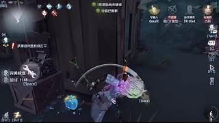 进来看看不要钱 11632703