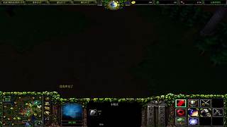 lt3c^_^肥肥^_^