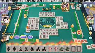 全新集锦！全程核能！