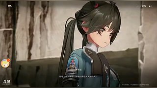 各种游戏大乱炖