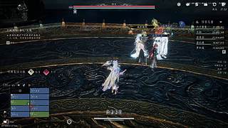 刀2伐木训练营正赛！11694839