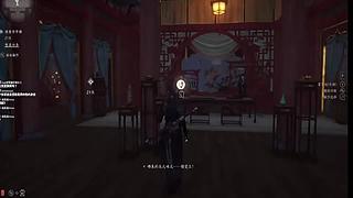 欢迎来到直播间 11713795