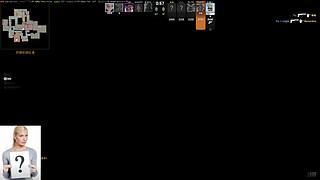 【非常互娱】问号就像巧克力