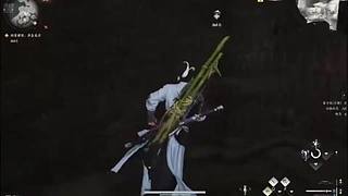 玩一下新游戏 11741068