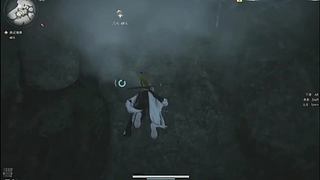 玩一下新游戏 11741068