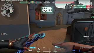 破产3X3（有车位）