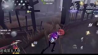 狠狠的玩o