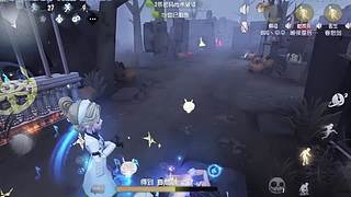 新版本zz！