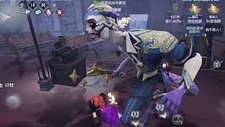 新版本zz！