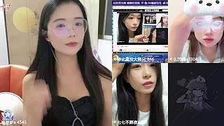 5月5号奶龙7点首秀都去看她