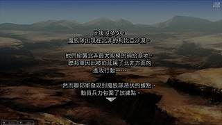 G世纪启动！新兵招募参与中~~