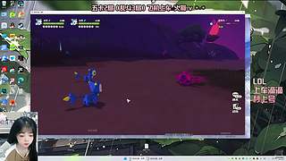 肥来啦 宝贝们 上号上号