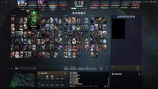 打打游戏！！！ 11969011