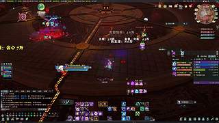 2K60听歌吸血