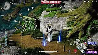 隐藏地图入口位置揭秘