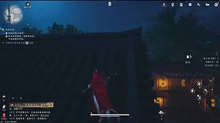 用户128726441的直播间
