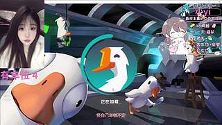 五月祝我们 顺顺尼