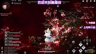 平民武学，也能高伤害输出