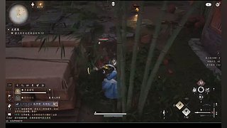 用户4330992446的直播间