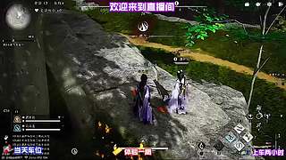 野外生存安全点位推荐