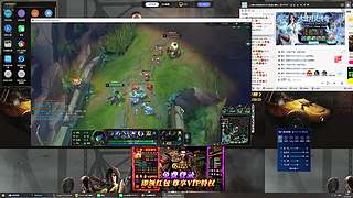 阿鹏23051的直播间