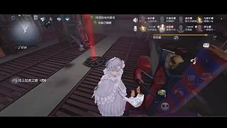 用户2910505499的直播间