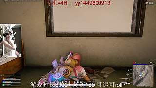 有车位 等一个心软的神！！！