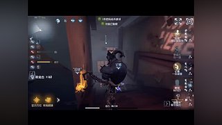 今天玩点什么好呢！！