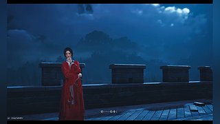 用户2429753481的直播间
