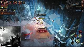 用户909840687的直播间