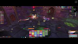 六区LM NAXX+双龙
