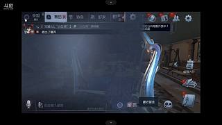 玩玩新模式嘿嘿