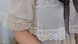 又可以在最爱的夏天一展拳脚了！！！！！！