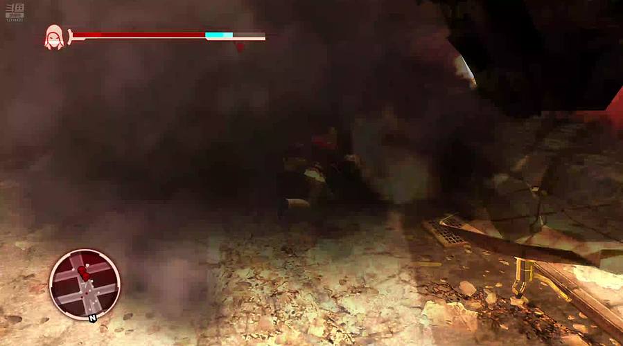 新人 12791623