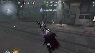 你不用太挂心的直播间