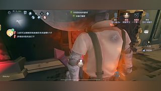 用户4096983879的直播间