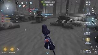 Alivekkkkk的直播间