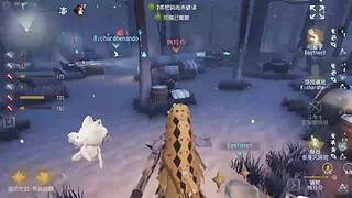 Alivekkkkk的直播间
