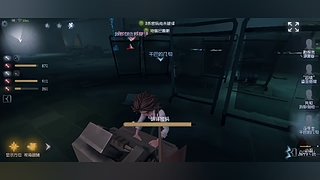 黄色闪光的直播间 12819156