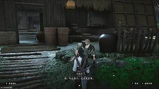 小y饱宝的直播间