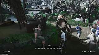 小y饱宝的直播间