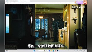 随便玩会儿 12838986