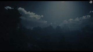 空城旧梦jm的直播间