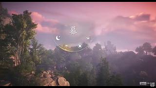 空城旧梦jm的直播间